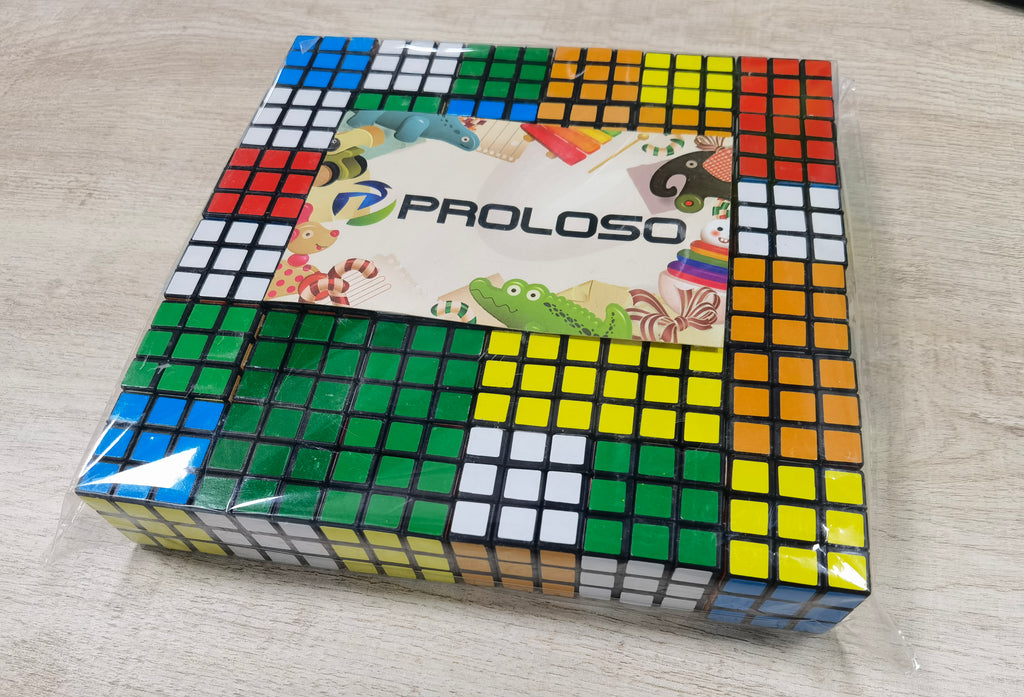 330950_9 330950_9